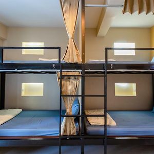 Gemenschappelijk Kamer Alleen voor Vrouwen